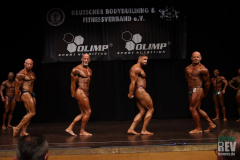IMG_7962_ergebnis