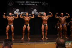 IMG_7966_ergebnis