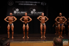 IMG_7967_ergebnis