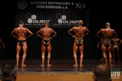 IMG_7973_ergebnis