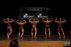 IMG_8072_ergebnis
