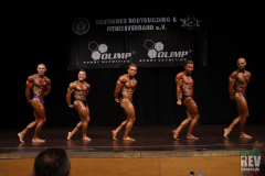 IMG_8073_ergebnis