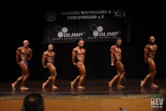 IMG_8074_ergebnis