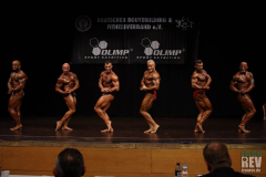 IMG_8175_ergebnis