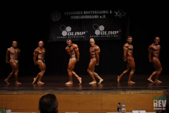 IMG_8179_ergebnis