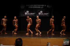 IMG_8180_ergebnis