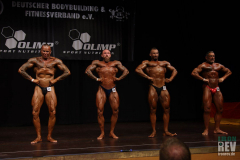IMG_8406_ergebnis