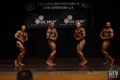 IMG_8408_ergebnis