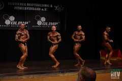 IMG_8409_ergebnis