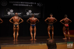 IMG_8412_ergebnis