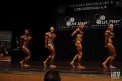 IMG_8414_ergebnis