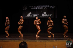 IMG_8422_ergebnis