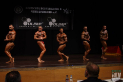IMG_8423_ergebnis