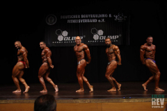 IMG_8542_ergebnis