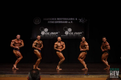 IMG_8763_ergebnis