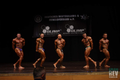 IMG_8773_ergebnis