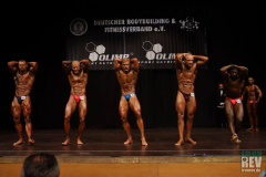 IMG_6825_ergebnis