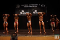 IMG_6826_ergebnis