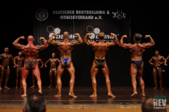 IMG_6929_ergebnis