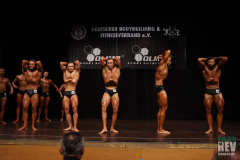 IMG_7010_ergebnis