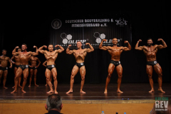IMG_7012_ergebnis