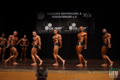 IMG_7018_ergebnis