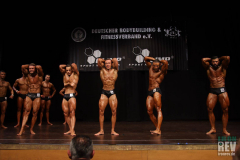 IMG_7020_ergebnis
