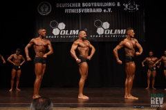 IMG_7030_ergebnis