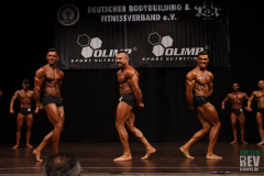 IMG_7039_ergebnis