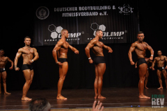 IMG_7045_ergebnis