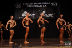 IMG_7046_ergebnis