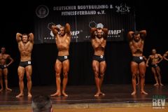 IMG_7048_ergebnis