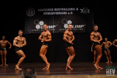 IMG_7050_ergebnis