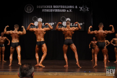 IMG_7053_ergebnis