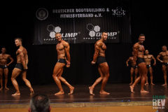 IMG_7055_ergebnis