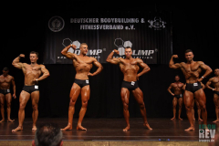 IMG_7059_ergebnis