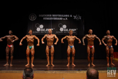 IMG_7070_ergebnis