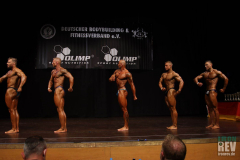 IMG_7153_ergebnis