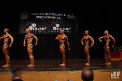 IMG_7154_ergebnis