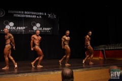 IMG_7172_ergebnis