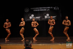 IMG_7185_ergebnis