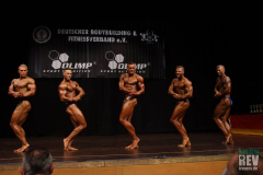 IMG_7186_ergebnis