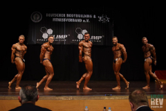 IMG_7191_ergebnis