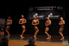 IMG_7310_ergebnis