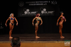 IMG_6635_ergebnis