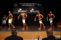 IMG_7522_ergebnis
