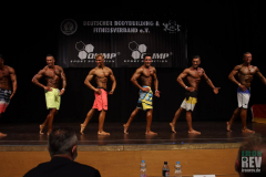 IMG_7705_ergebnis