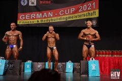 IMG_4020_ergebnis