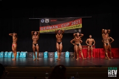 IMG_4126_ergebnis