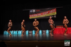 IMG_4380_ergebnis